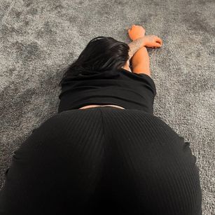 Model - Divine Aria bigboobs