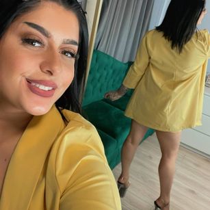 Model - Divine Aria boobsjob