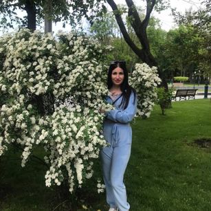 Model - FoxEnchante naughty