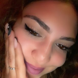 Model - Issabell love