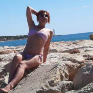 Model - JaneXSweet fastresponse