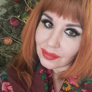 Model - JaneXSweet dance