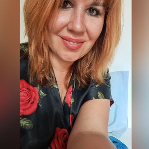 Model - JaneXSweet fetish