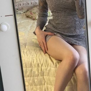 Model - Rusphberry_Love tightpussy