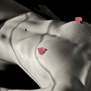 Model - Rusphberry_Love roleplay