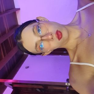 Model - Doja Alice Soto Mejia goddess