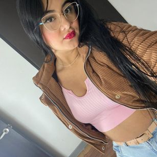 Model - Dulce_amg bigtits