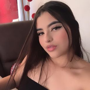 Model - ArianaMasonn cei