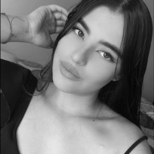 Model - ArianaMasonn bdsm