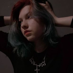 Model - Bonny_Meiz teen