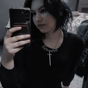 Model - Bonny_Meiz feet