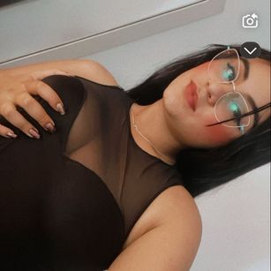 Model - Dulce_amg c2c