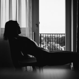 Model - IsoldeBliss boobs