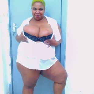 Model - Giantdeal squirting