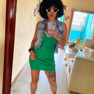 Model - curlylovehot sex