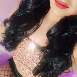 Model - ANGEL JESUS ARAYAN ARAYAN feet