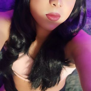 Model - ANGEL JESUS ARAYAN ARAYAN latina