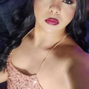 Model - ANGEL JESUS ARAYAN ARAYAN gay