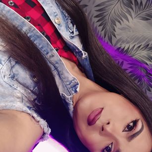 Model - ANGEL JESUS ARAYAN ARAYAN feet