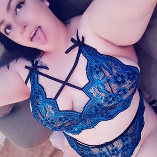 Model - AlessiaHot mistress