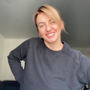 Model - Marysel sexy