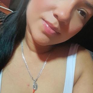 Model - karol_milf shave