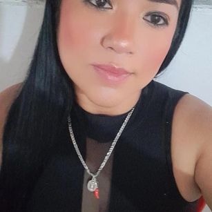 Model - karol_milf fastresponse