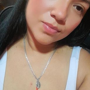 Model - karol_milf lovense