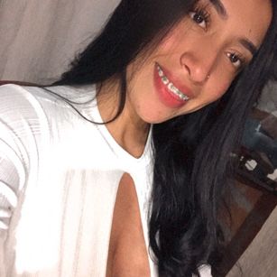 Model - TiffanyAndMarcus roleplay