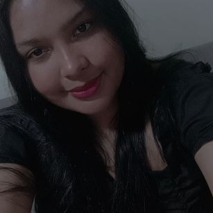 Model - Mar Blue nueva