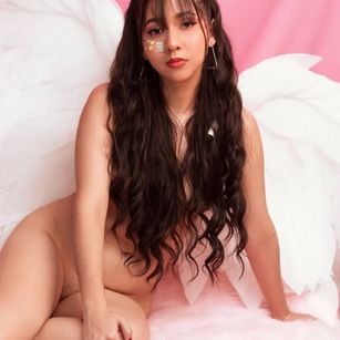 Model - Amy Cartter sexy