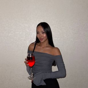 Model - Miura natural