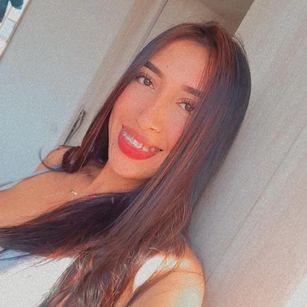 Model - TiffanyAndMarcus bigboobs