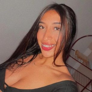 Model - TiffanyAndMarcus dp