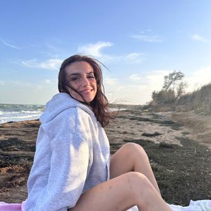 Model - Jenny_meowww anal