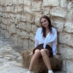 Model - Jenny_meowww cum