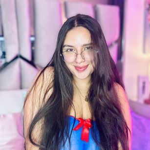 Model - paulette dupont french