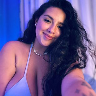 Model - paulette dupont bigtits