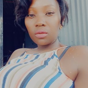 Model - HOTSEXCHOCOLATE bigass