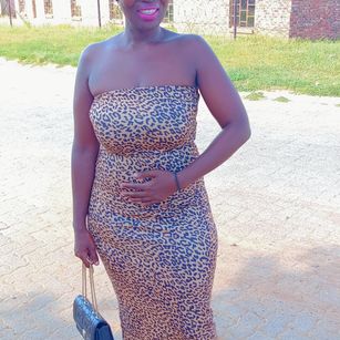 Model - HOTSEXCHOCOLATE BBW