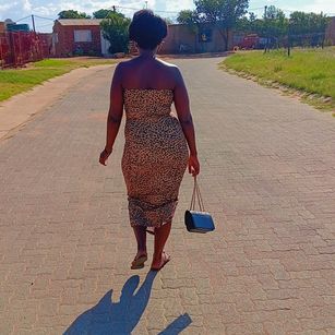 Model - HOTSEXCHOCOLATE pussy