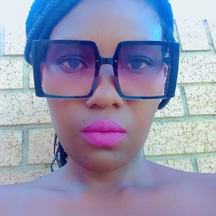 Model - HOTSEXCHOCOLATE bigtits