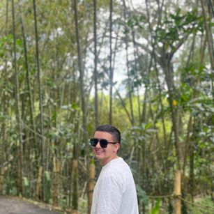 Model - MathiasCollins bigboobs