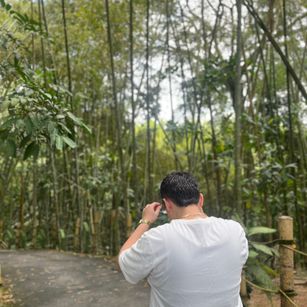 Model - MathiasCollins squirt