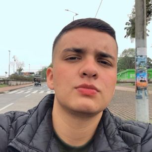 Model - MathiasCollins bigass