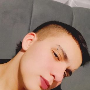 Model - MathiasCollins Sexy