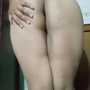 Model - Nicole diversin