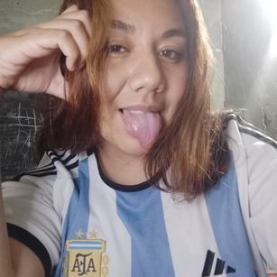 Model - Nicole diversin