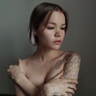 Model - AliceMelt anal