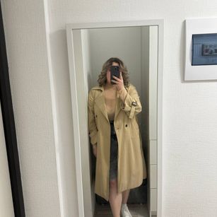 Model - Polly_Shy toys